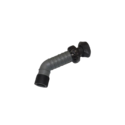 Conduit d'aspiration | pour spa Baltik | INTEX