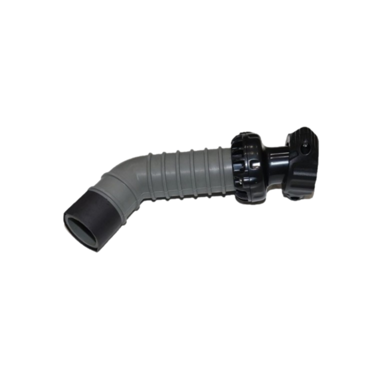 Conduit d'aspiration | pour spa Access | INTEX