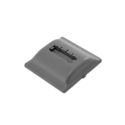 Fond pour robot ZX300