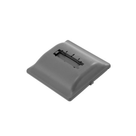 Fond pour robot ZX300