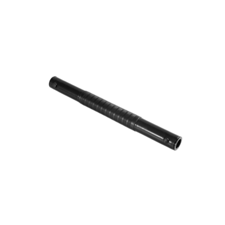 Raccord de rames pour kayaks INTEX