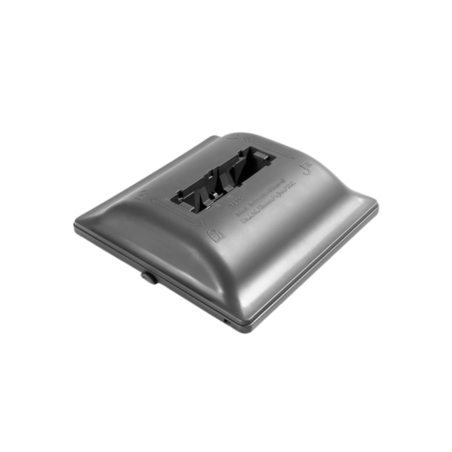 Fond pour robot ZX300
