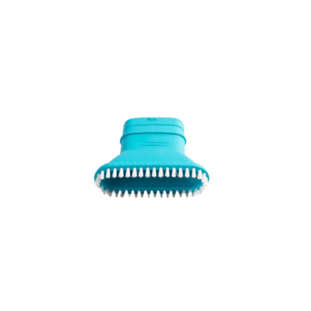Tête d'aspirateur plate pour nettoyeur ZR200