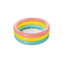 Piscine bébé Sunset Glow INTEX