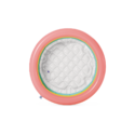 Piscine bébé Sunset Glow INTEX