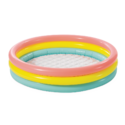 Petite piscine Sunset Glow INTEX