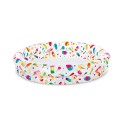 59421NP-petite-piscine-gonflable-fruity-intex
