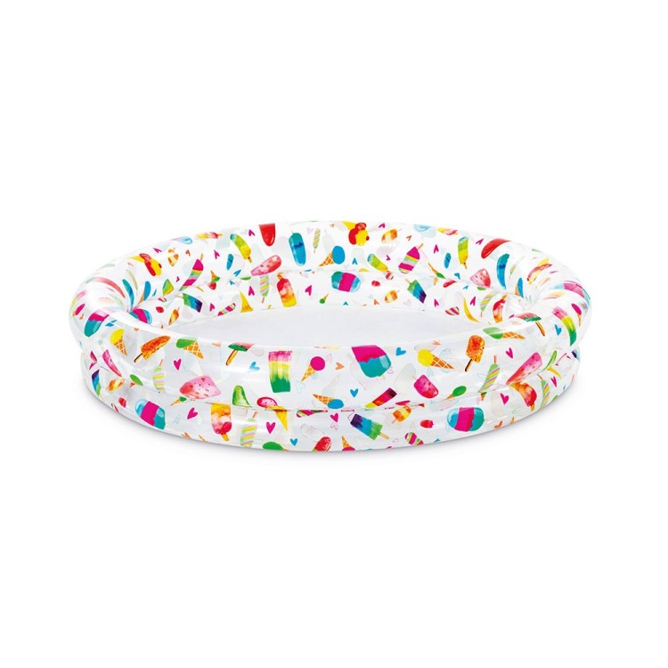 59421NP-petite-piscine-gonflable-fruity-intex