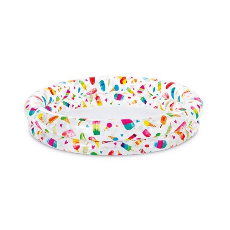 59421NP-petite-piscine-gonflable-fruity-intex