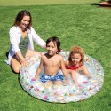 59421NP-petite-piscine-gonflable-fruity-intex