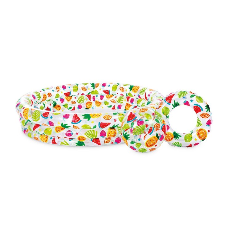59469NP-set-petite-piscine-ananas-intex
