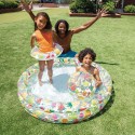 59469NP-set-petite-piscine-ananas-intex