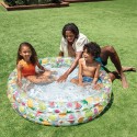 59469NP-set-petite-piscine-ananas-intex