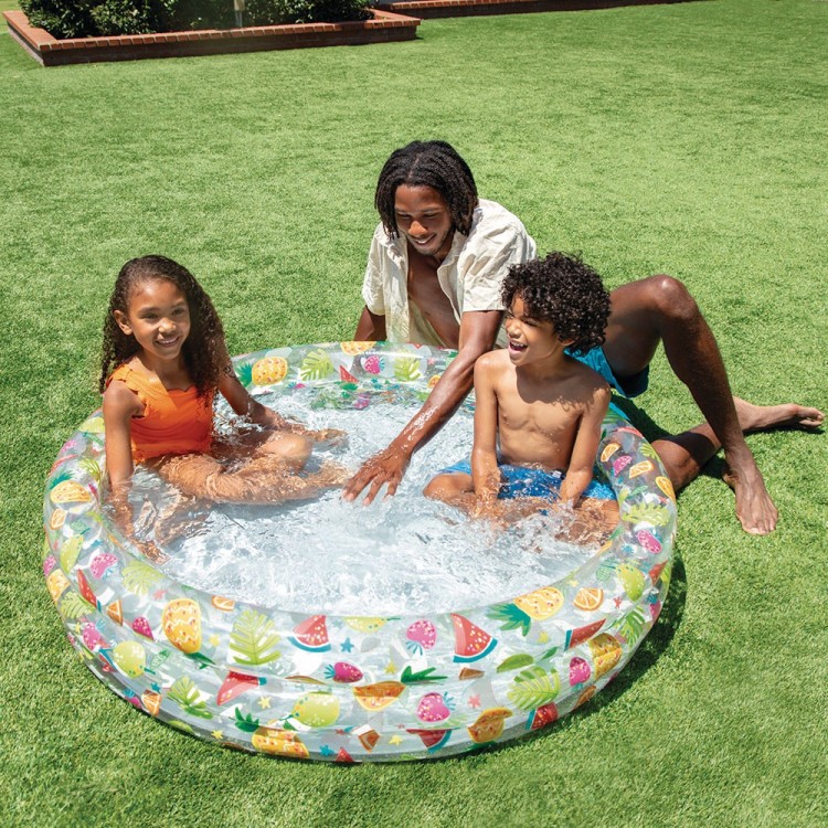 59469NP-set-petite-piscine-ananas-intex