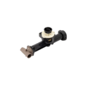 Conduit de blower | pour spa Chevron | INTEX