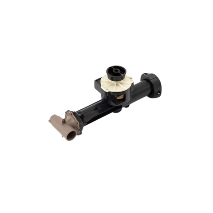 Conduit de blower | pour spa Chevron | INTEX