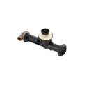 Conduit de blower | pour spa Chevron | INTEX