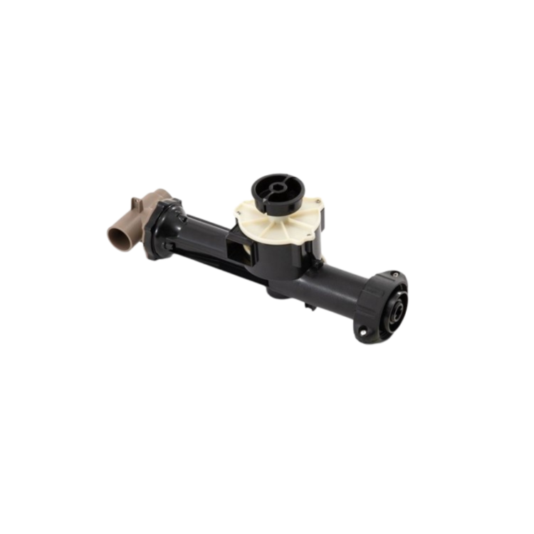 Conduit de blower | pour spa Chevron | INTEX