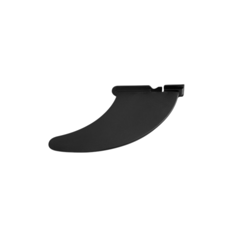 Grand aileron pour paddles Aqua Quest 240 et 320 INTEX