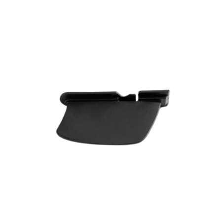 Petit aileron pour paddles Aqua Quest 240 et 320 INTEX