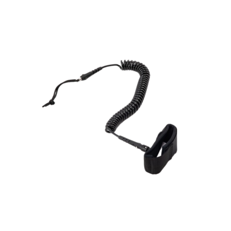 Leash pour paddle Aqua Quest 240 et 320 INTEX