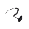 Leash pour paddle Aqua Quest 240 et 320 INTEX