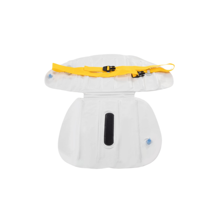 Siège gonflable pour kayak Wyoming C2 INTEX