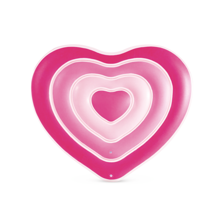 Île Love INTEX
