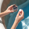 Diffuseur de produit | Spa gonflable | INTEX