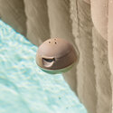 Diffuseur de produit | Spa gonflable | INTEX
