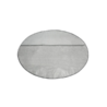 Tapis de sol pour spa rond 8 places A SIB8R INTEX
