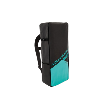 Sac à dos pour paddles Aqua Quest 240 et 320 INTEX