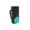 Sac à dos pour paddles Aqua Quest 240 et 320 INTEX