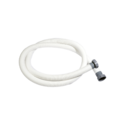 Tuyau 3 m de diamètre 38 mm pour systèmes de filtration à sable INTEX