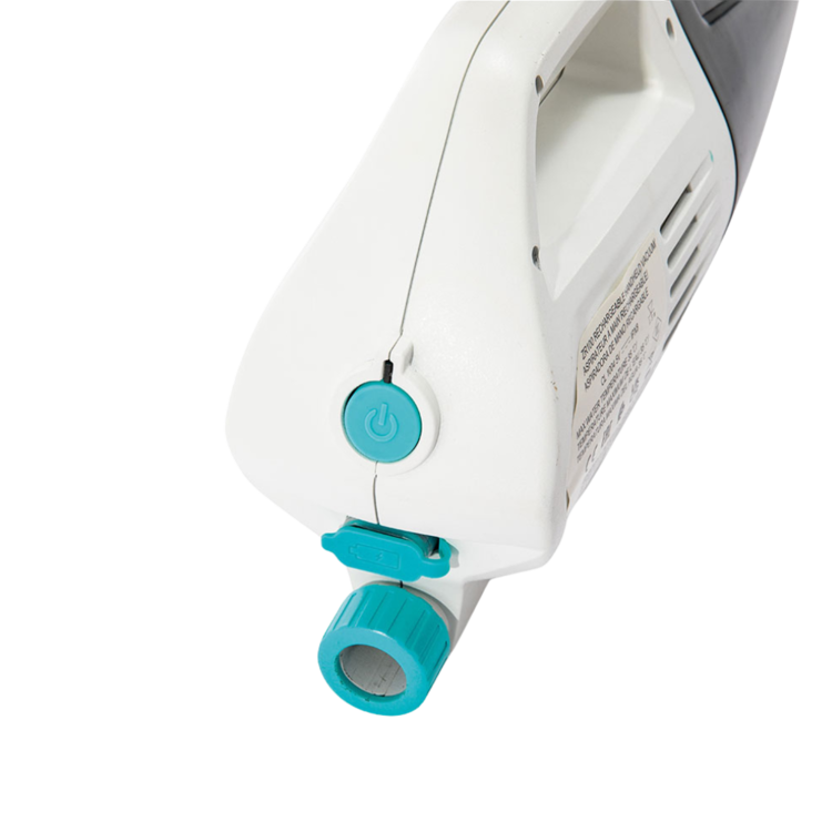 Nettoyeur à batterie | ZR100 | Rechargeable | Piscines & Spas | INTEX