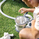 Balles filtrantes INTEX