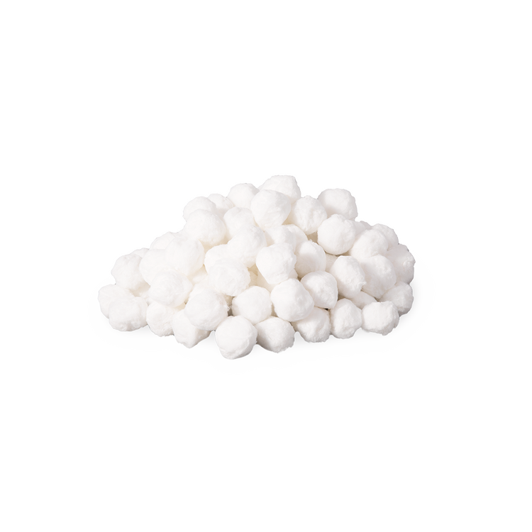 Balles filtrantes INTEX