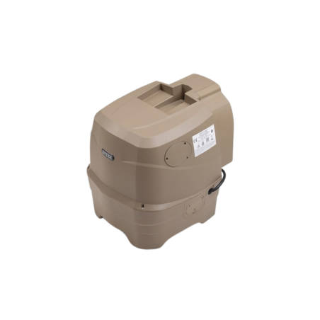 Bloc technique pour spa bulles Sahara SB-HS20 INTEX