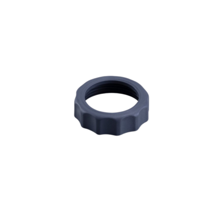 Bague de serrage pour stérilisateur QS200 INTEX