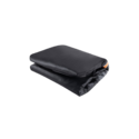 Couverture | pour spa Ardoise 4 places | INTEX