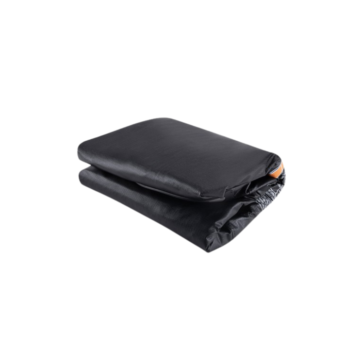 Couverture | pour spa Ardoise 4 places | INTEX