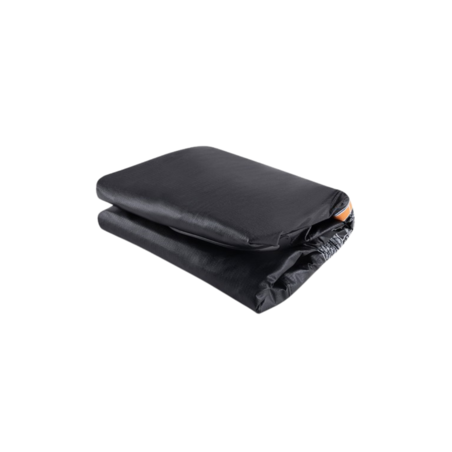 Couverture pour spa Ardoise 4 places