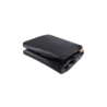 Couverture | pour spa Ardoise 4 places | INTEX