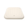 Couvercle gonflable pour spa bulles carré 6 places INTEX