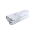 Liner pour piscine Metal Frame rose 2,44 x 0,76 m INTEX