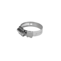 Collier de serrage métallique (Ø 38mm)