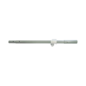 Partie supérieure du pied A pour échelle 1,22 m INTEX