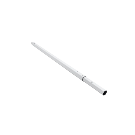 Tube B pour enrouleur