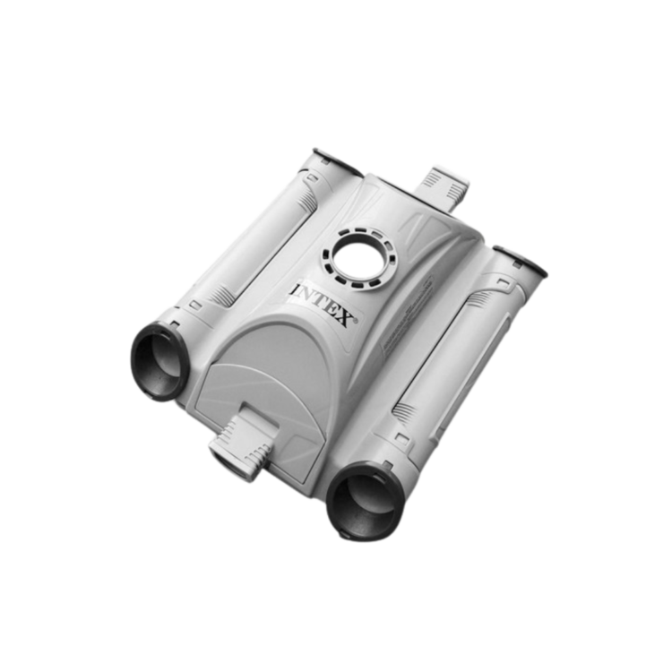 Partie supérieure pour robot 28001 INTEX