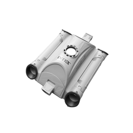 Partie supérieure pour robot 28001 INTEX